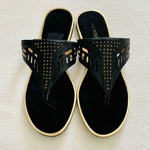 ❌SOLD❌ Nine West Sandals